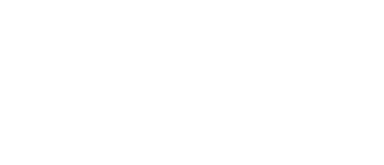 Advarra